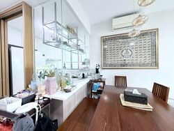 Nine Residences (D27), Apartment #535441421